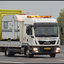 DSC 1120-BorderMaker - 24-07-2015 Aankomst truckstar