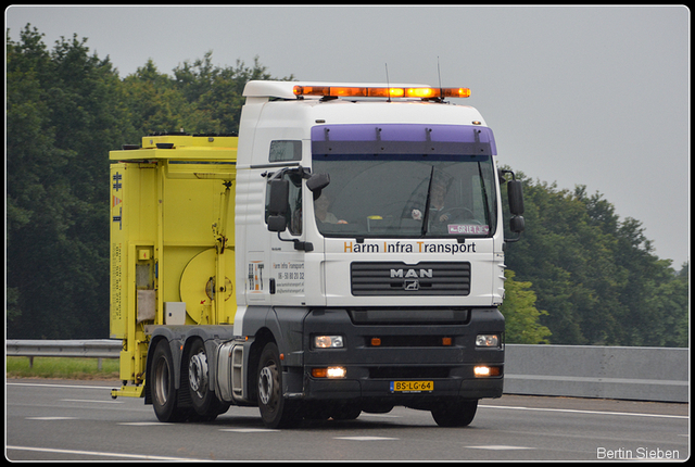 DSC 1122-BorderMaker 24-07-2015 Aankomst truckstar