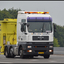 DSC 1122-BorderMaker - 24-07-2015 Aankomst truckstar
