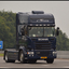 DSC 1123-BorderMaker - 24-07-2015 Aankomst truckstar