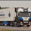 DSC 1124-BorderMaker - 24-07-2015 Aankomst truckstar