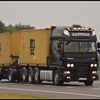 DSC 1125-BorderMaker - 24-07-2015 Aankomst truckstar