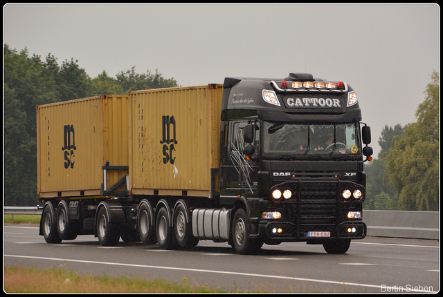 DSC 1125-BorderMaker 24-07-2015 Aankomst truckstar