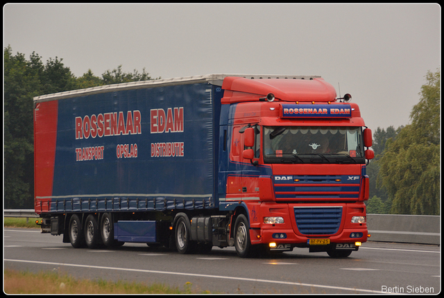 DSC 1126-BorderMaker 24-07-2015 Aankomst truckstar