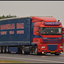 DSC 1126-BorderMaker - 24-07-2015 Aankomst truckstar