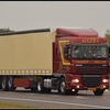 DSC 1127-BorderMaker - 24-07-2015 Aankomst truckstar