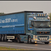 DSC 1129-BorderMaker - 24-07-2015 Aankomst truckstar