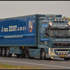 DSC 1130-BorderMaker - 24-07-2015 Aankomst truckstar