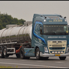 DSC 1131-BorderMaker - 24-07-2015 Aankomst truckstar