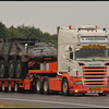 DSC 1132-BorderMaker - 24-07-2015 Aankomst truckstar