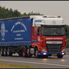 DSC 1133-BorderMaker - 24-07-2015 Aankomst truckstar