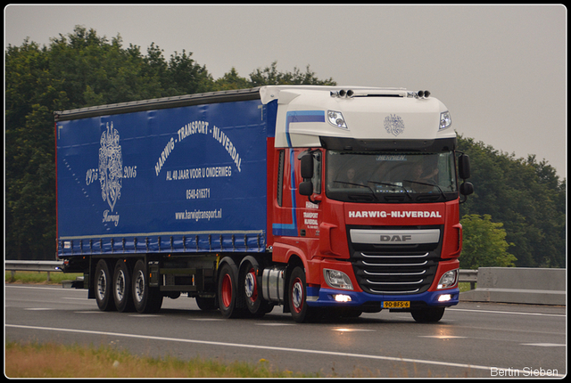 DSC 1133-BorderMaker 24-07-2015 Aankomst truckstar