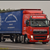 DSC 1134-BorderMaker - 24-07-2015 Aankomst truckstar