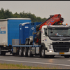 DSC 1135-BorderMaker - 24-07-2015 Aankomst truckstar