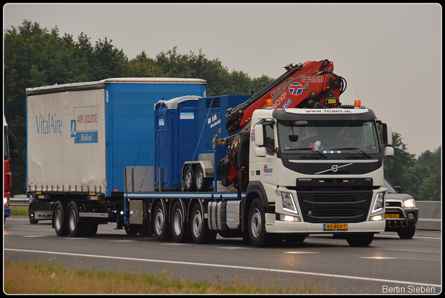 DSC 1135-BorderMaker 24-07-2015 Aankomst truckstar