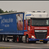 DSC 1136-BorderMaker - 24-07-2015 Aankomst truckstar