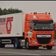 DSC 1137-BorderMaker - 24-07-2015 Aankomst truckstar