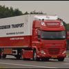 DSC 1138-BorderMaker - 24-07-2015 Aankomst truckstar