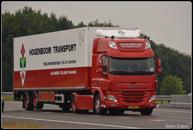 DSC 1138-BorderMaker 24-07-2015 Aankomst truckstar