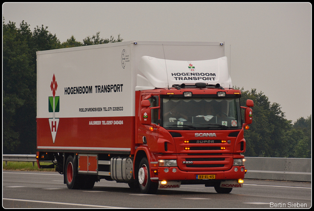 DSC 1139-BorderMaker 24-07-2015 Aankomst truckstar