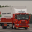 DSC 1139-BorderMaker - 24-07-2015 Aankomst truckstar