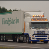 DSC 1141-BorderMaker - 24-07-2015 Aankomst truckstar