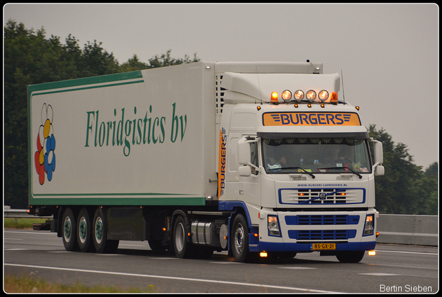 DSC 1141-BorderMaker 24-07-2015 Aankomst truckstar