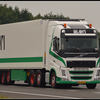 DSC 1143-BorderMaker - 24-07-2015 Aankomst truckstar