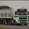 DSC 1144-BorderMaker - 24-07-2015 Aankomst truckstar