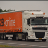 DSC 1145-BorderMaker - 24-07-2015 Aankomst truckstar