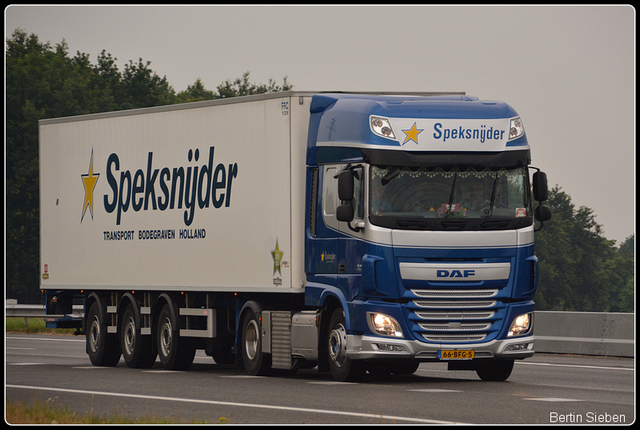 DSC 1146-BorderMaker 24-07-2015 Aankomst truckstar