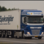 DSC 1146-BorderMaker - 24-07-2015 Aankomst truckstar