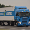 DSC 1147-BorderMaker - 24-07-2015 Aankomst truckstar