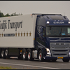 DSC 1148-BorderMaker - 24-07-2015 Aankomst truckstar