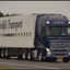 DSC 1148-BorderMaker - 24-07-2015 Aankomst truckstar