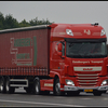 DSC 1149-BorderMaker - 24-07-2015 Aankomst truckstar