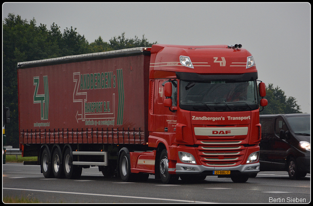 DSC 1149-BorderMaker 24-07-2015 Aankomst truckstar