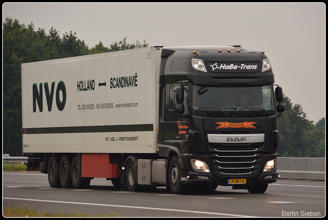 DSC 1150-BorderMaker 24-07-2015 Aankomst truckstar