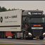 DSC 1150-BorderMaker - 24-07-2015 Aankomst truckstar