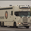 DSC 1153-BorderMaker - 24-07-2015 Aankomst truckstar
