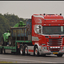 DSC 1154-BorderMaker - 24-07-2015 Aankomst truckstar