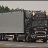 DSC 1155-BorderMaker - 24-07-2015 Aankomst truckstar