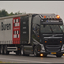 DSC 1156-BorderMaker - 24-07-2015 Aankomst truckstar