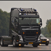 DSC 1157-BorderMaker - 24-07-2015 Aankomst truckstar