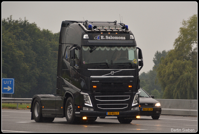 DSC 1157-BorderMaker 24-07-2015 Aankomst truckstar