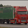 DSC 1158-BorderMaker - 24-07-2015 Aankomst truckstar