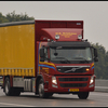 DSC 1159-BorderMaker - 24-07-2015 Aankomst truckstar