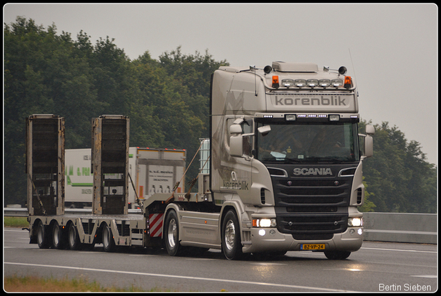 DSC 1160-BorderMaker 24-07-2015 Aankomst truckstar