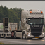 DSC 1160-BorderMaker - 24-07-2015 Aankomst truckstar