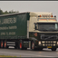 DSC 1161-BorderMaker - 24-07-2015 Aankomst truckstar